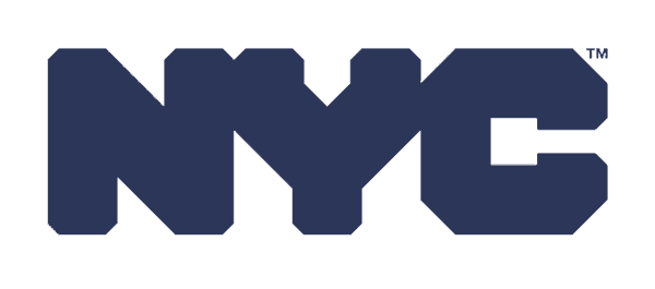 nyc agency logo